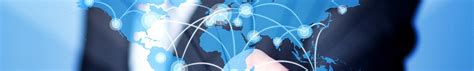 JVCKENWOOD Network (Japan) .